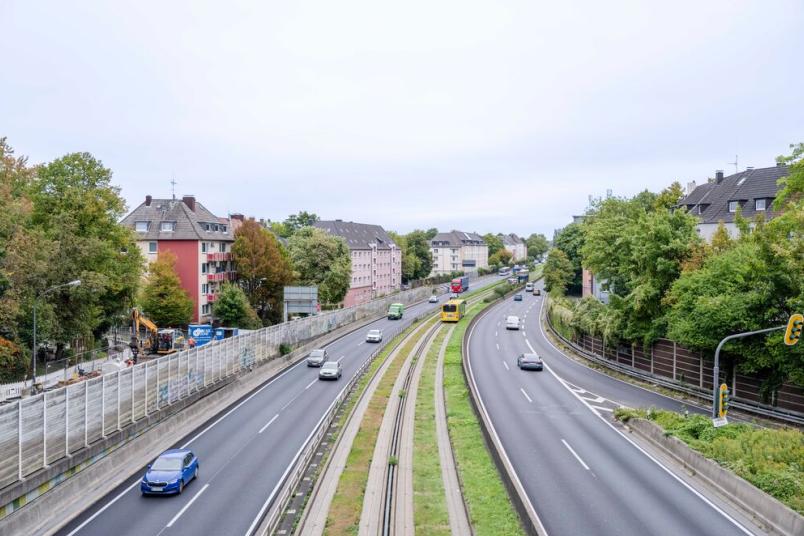 Autobahn