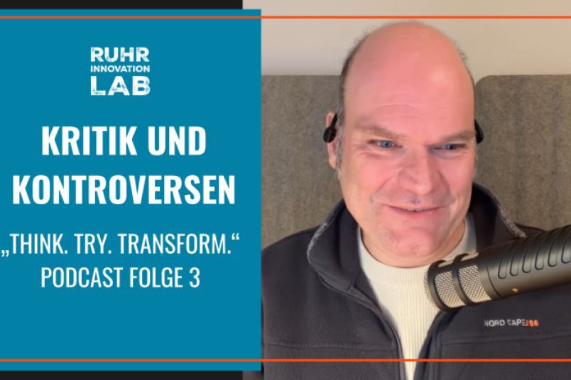 Thumbnail der dritten Folge