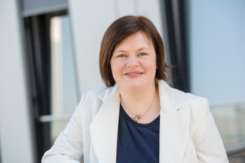 Sandra Aßmann