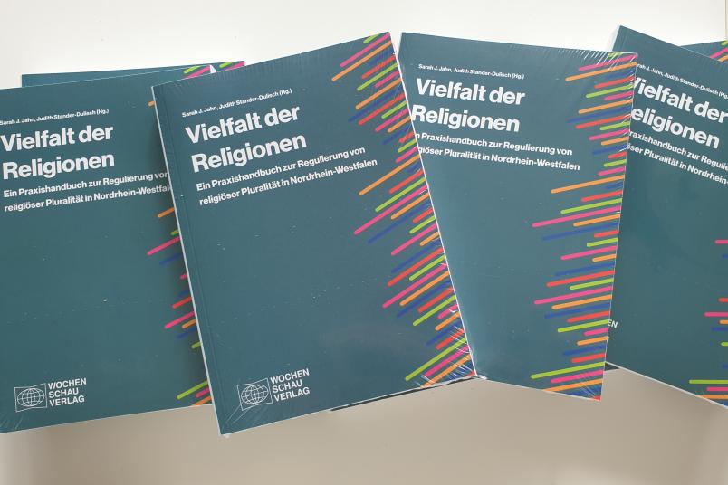 Buch