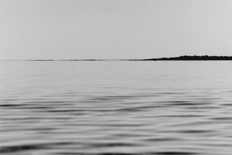 Künstlerisches Foto