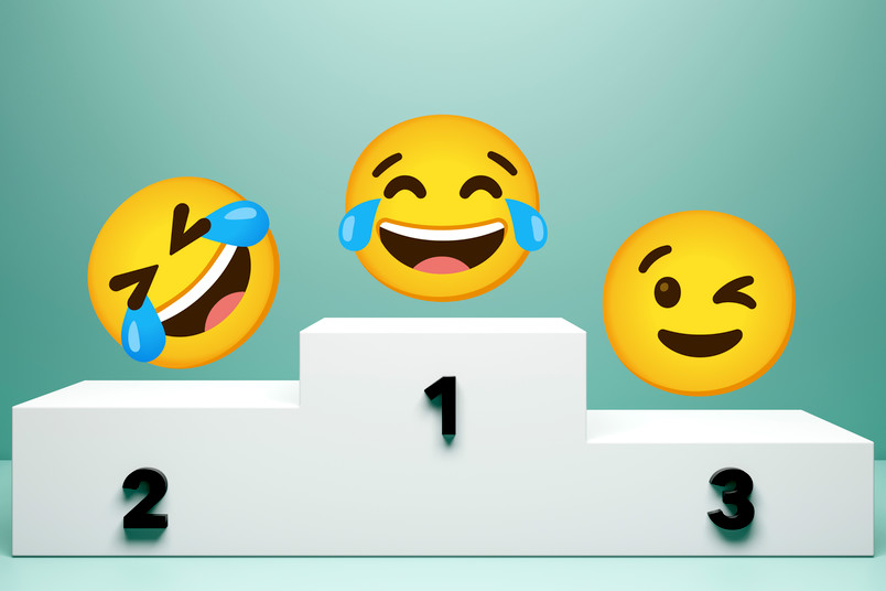 Emojis