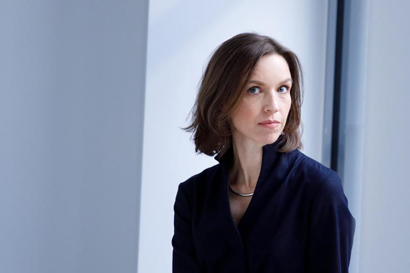 Eva Weber-Guskar