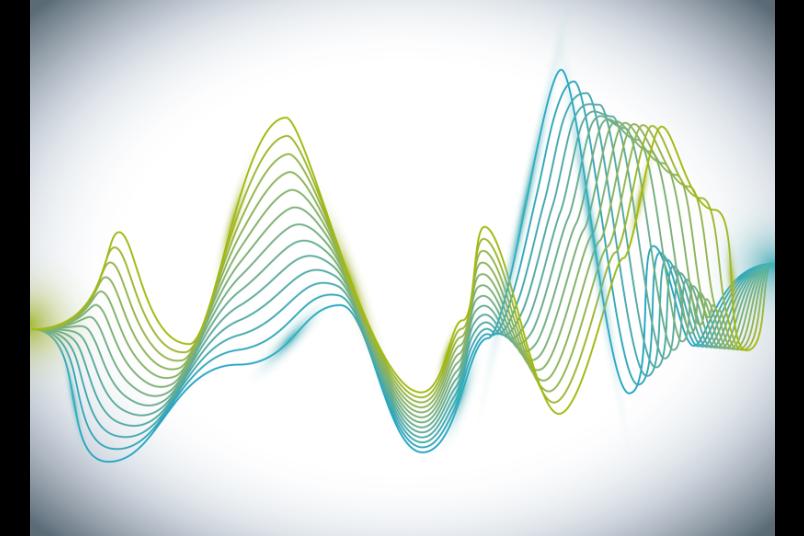 Elektronische Sounds können Emotionen auf vielfältige Weise ausdrücken.