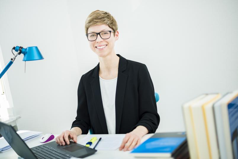 Wenn Der Staat Uber Den Korper Entscheidet Newsportal Ruhr Universitat Bochum