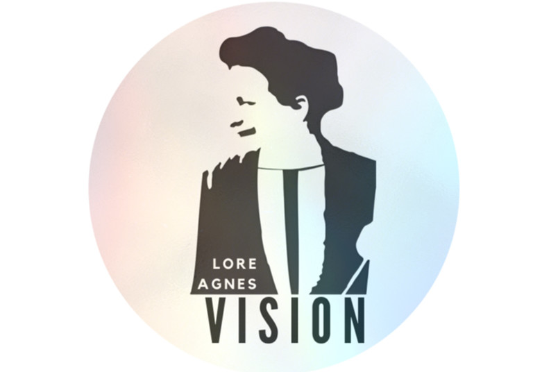 Lore-Anges-Key-Visual
