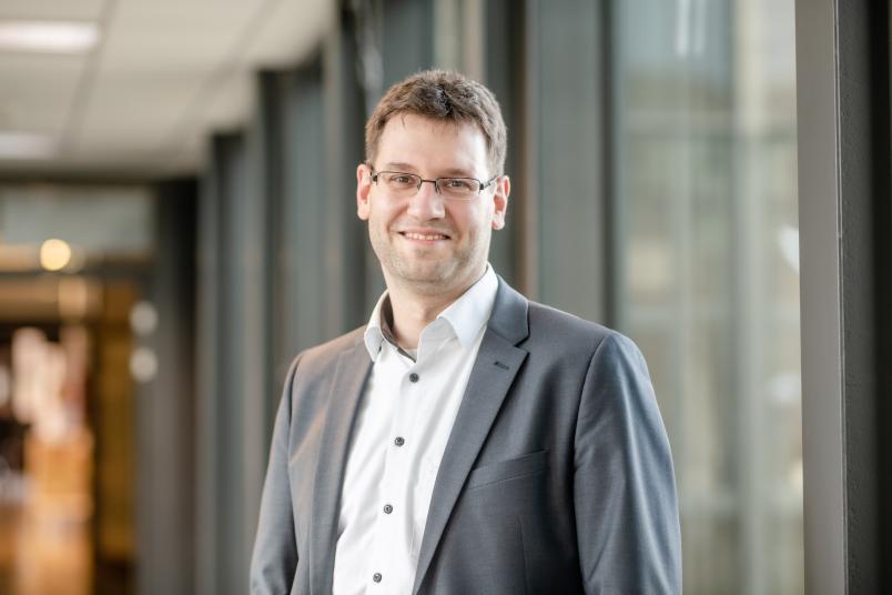 Christian Merten