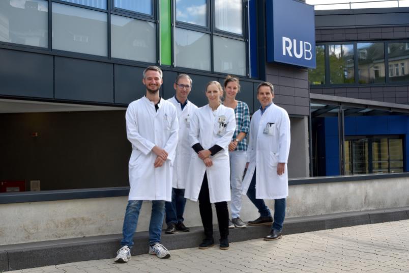 Autorenteam