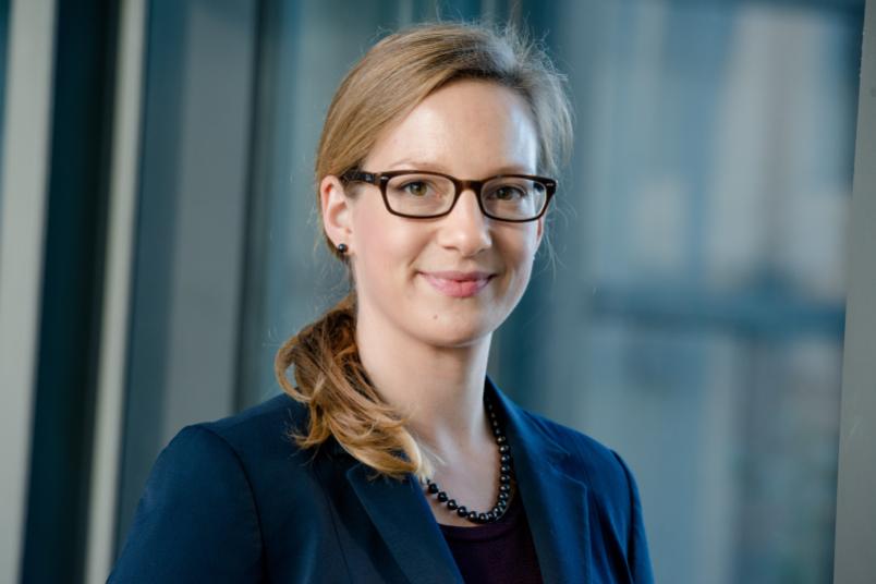 Jessica Pflüger