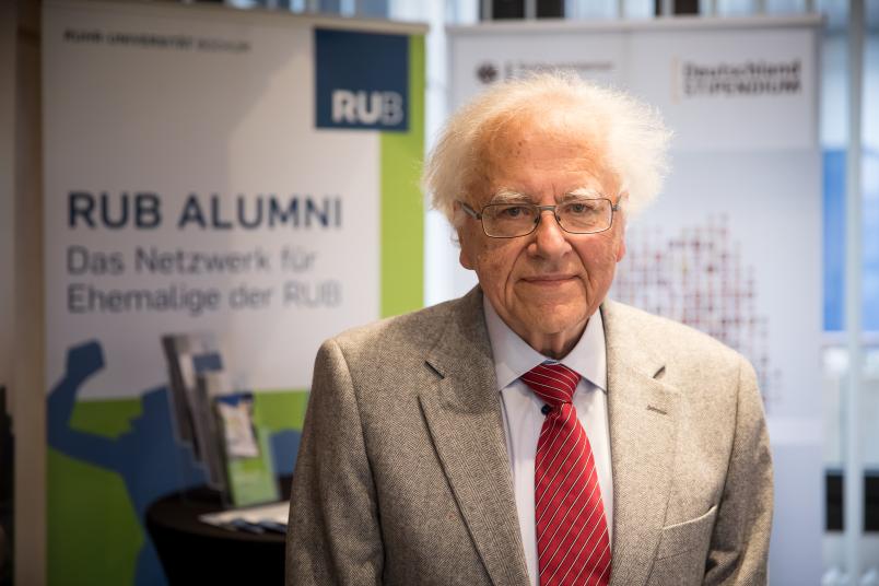 Walter Schempp