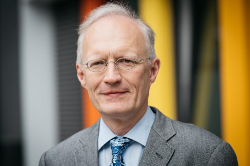 Christian Schwermann