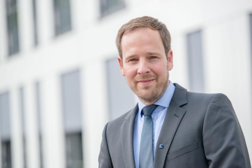 Marc Stadtler