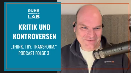 Thumbnail der dritten Folge