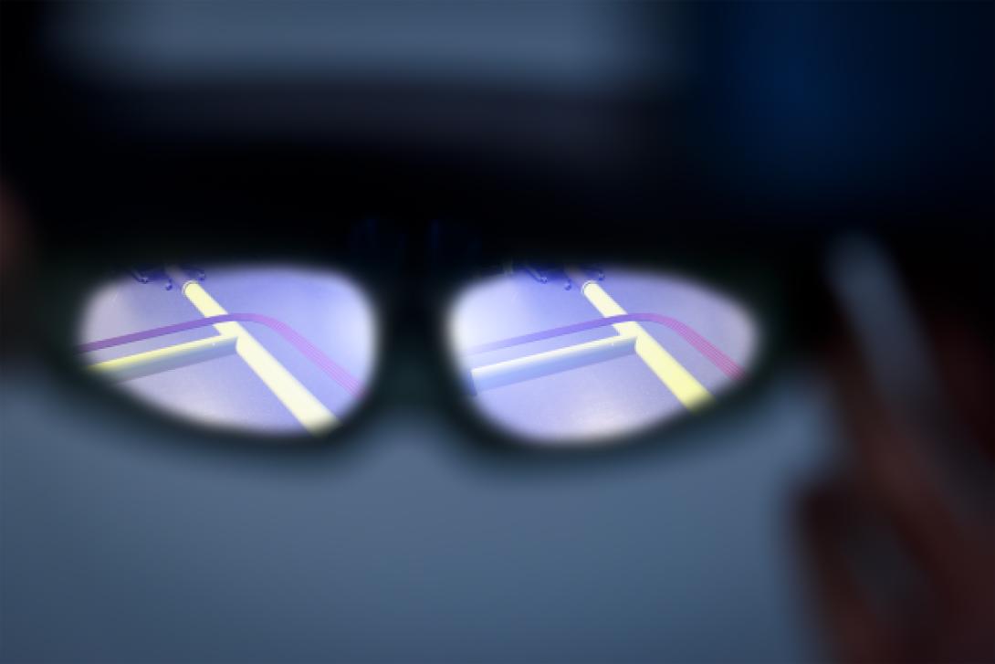 Digital Maintenance Assistant