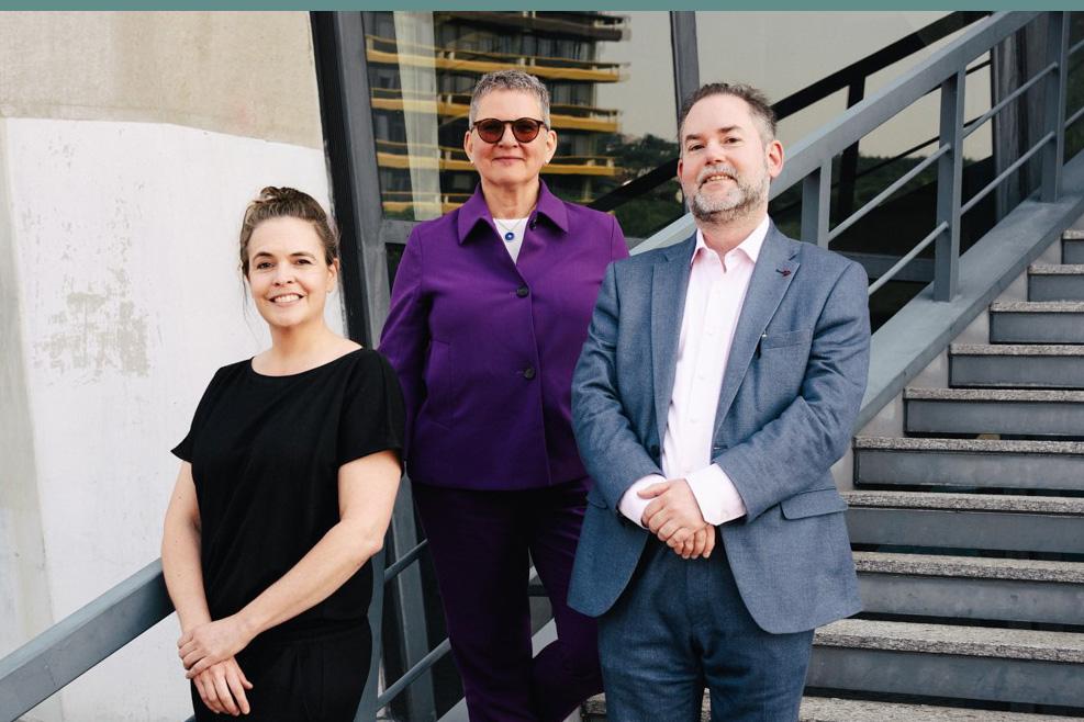 Mariya Zarring yalangoch