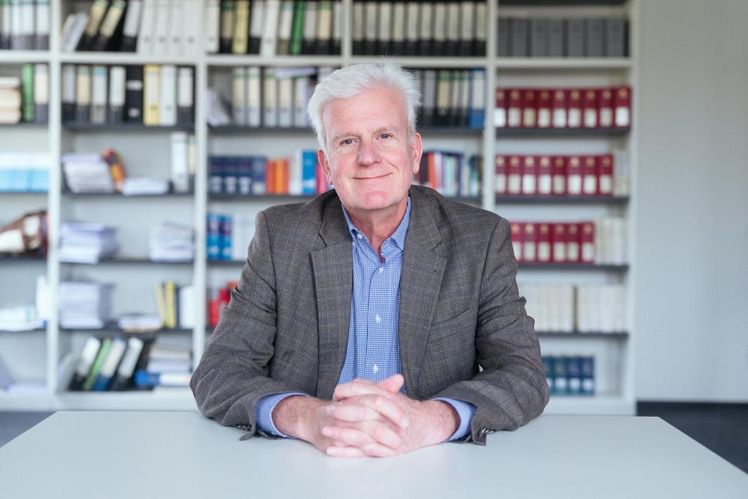 Was sind uns medizinische Fortschritte wert?