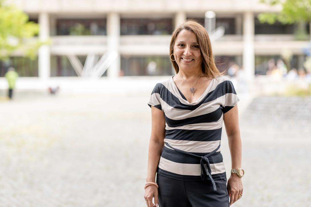 Sekillar chiroyli jinsiy aloqa Maykop uy qurilishi porno rasmlar