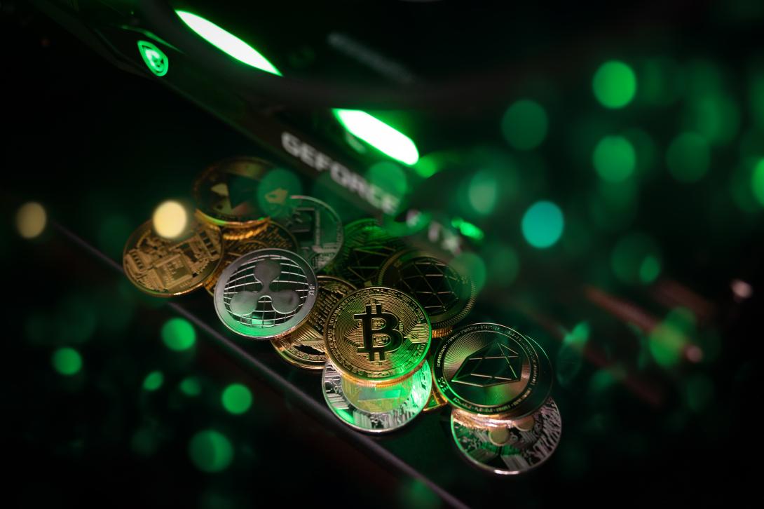 Shared irresponsibility | Newsportal - Ruhr-Universität Bochum