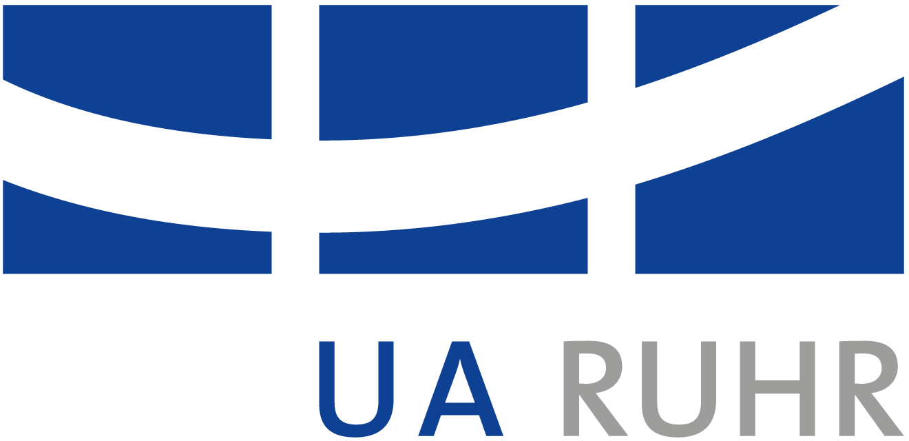 ua-ruhr_logo_transparent-edit.png