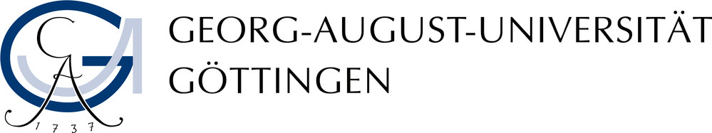 uni_goettingen_-_logo_4c_rgb_-_600dpi.jpg